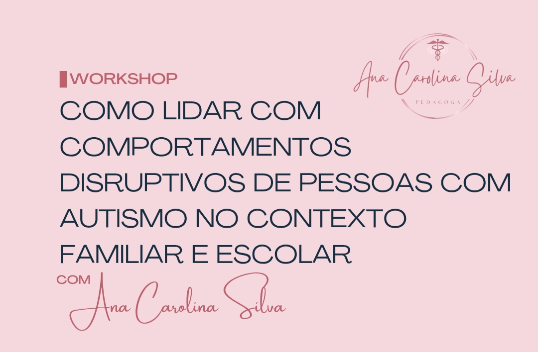 imagem de capa do evento