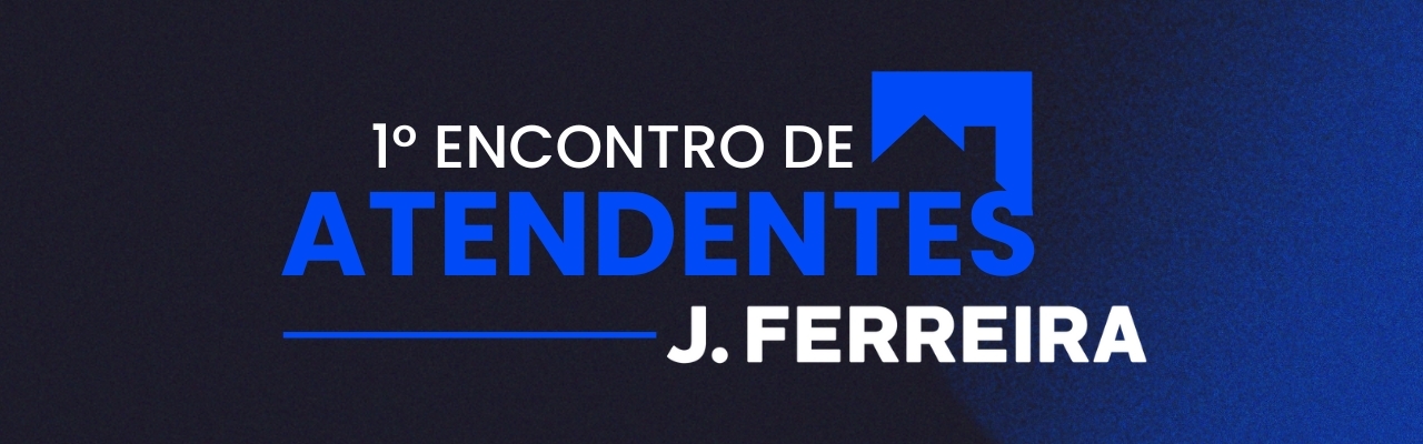 imagem de capa do evento