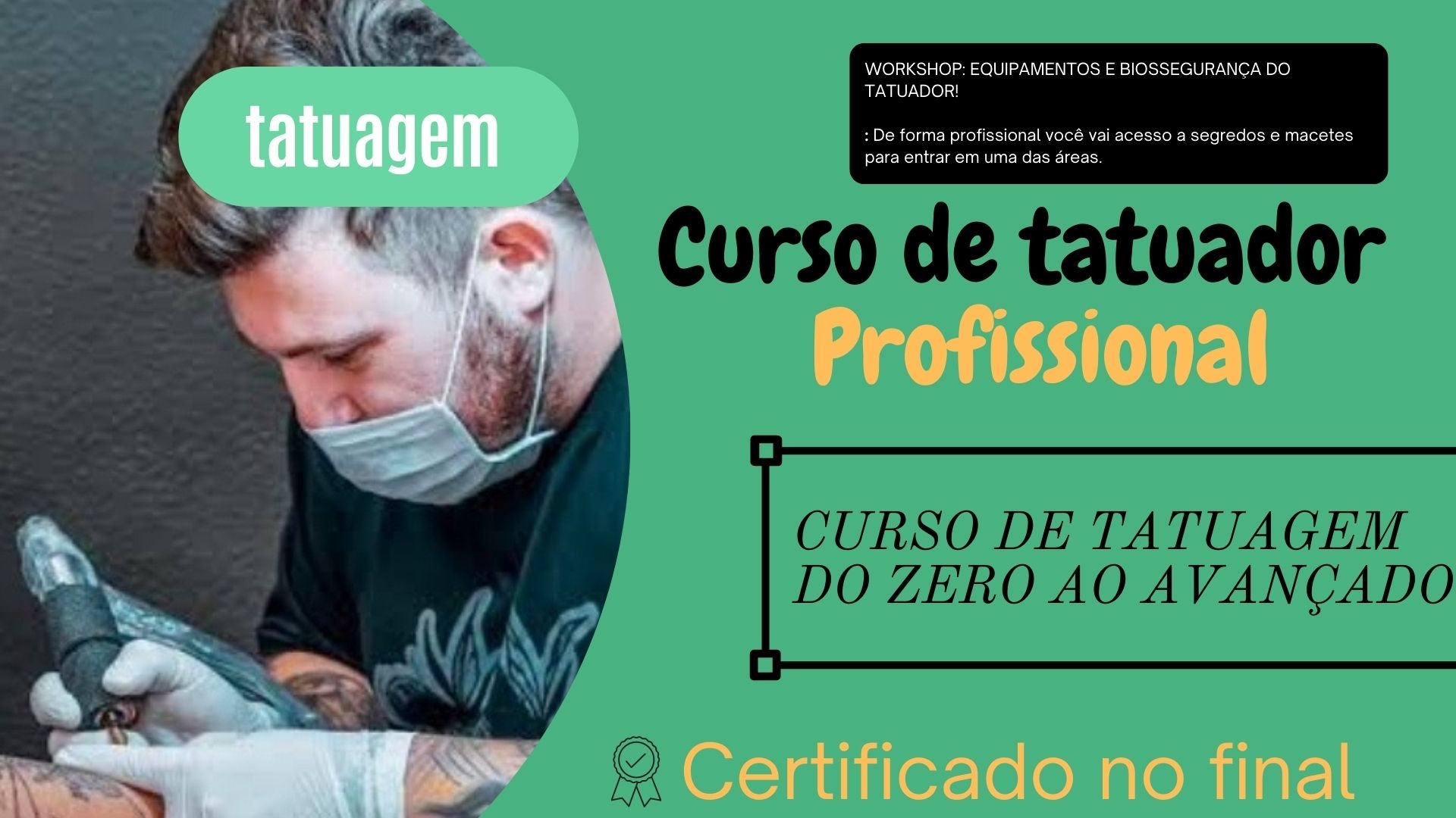 imagem de capa do evento