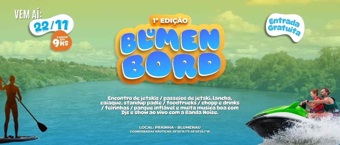 imagem de capa do evento
