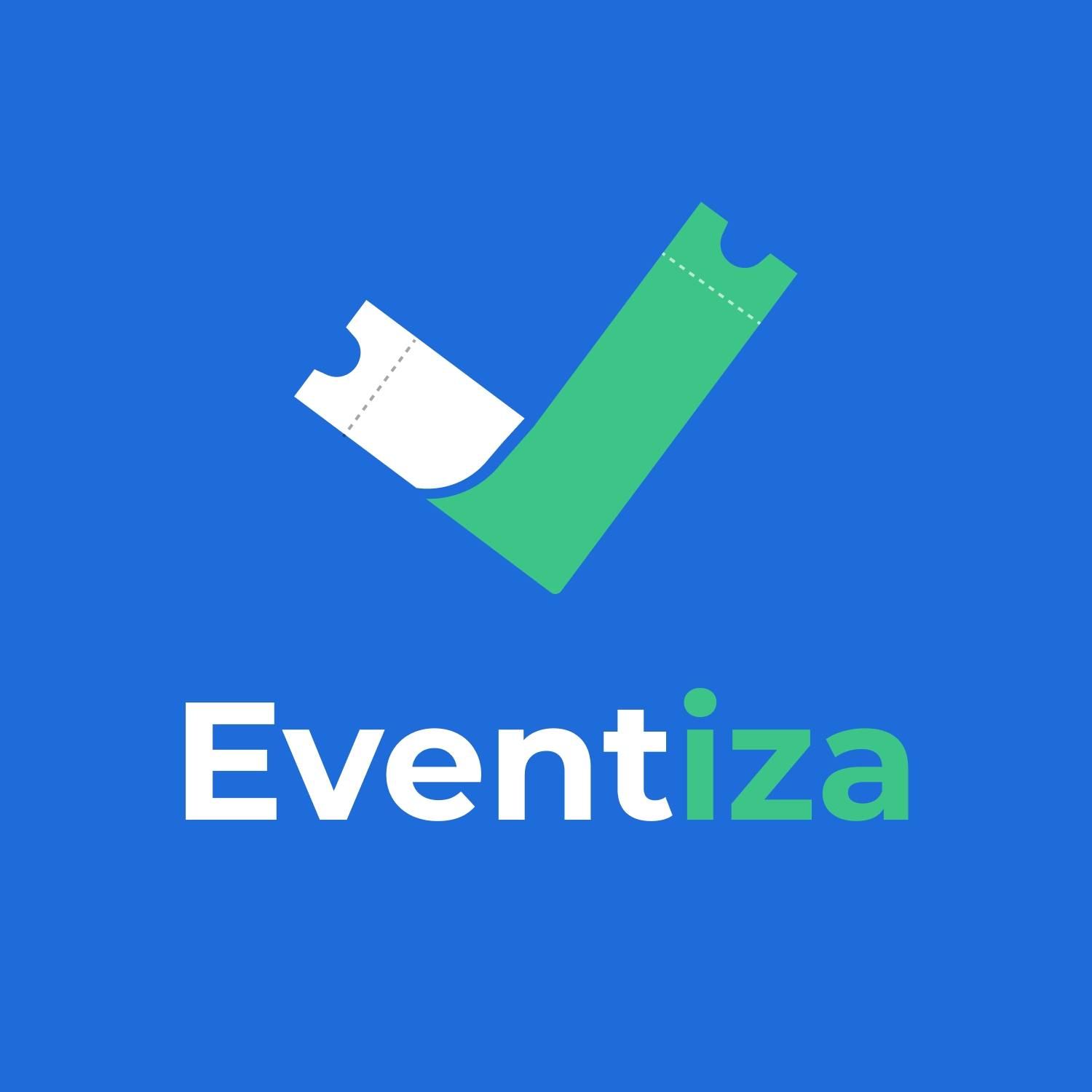 imagem de capa do evento