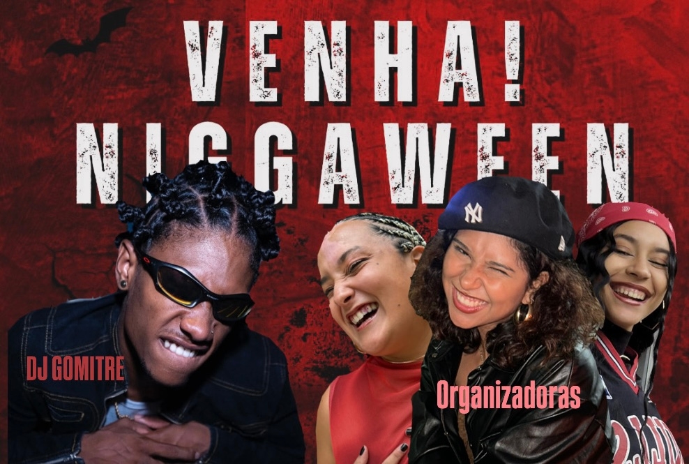 imagem de capa do evento