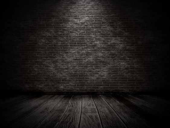 imagem de capa do evento