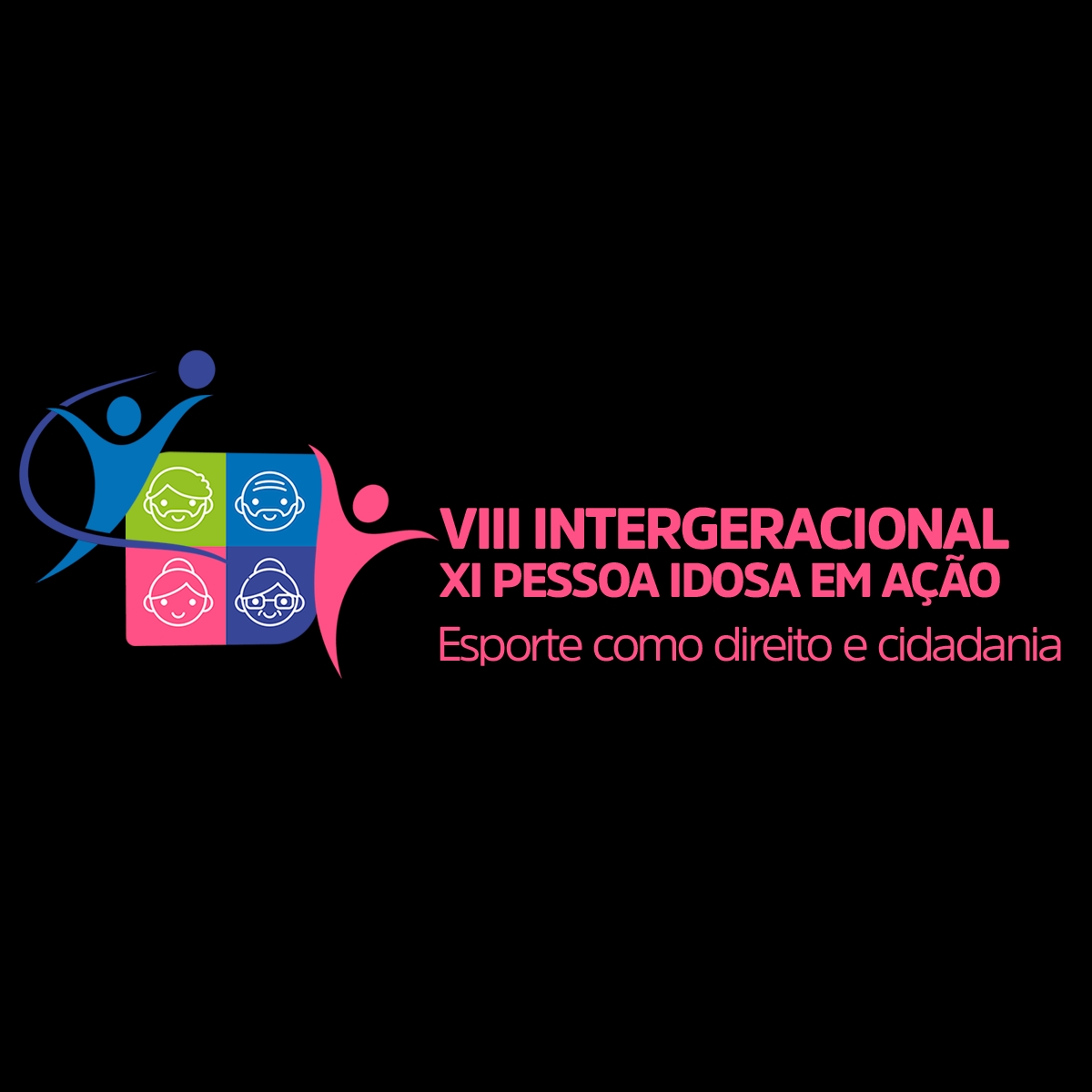 imagem de capa do evento