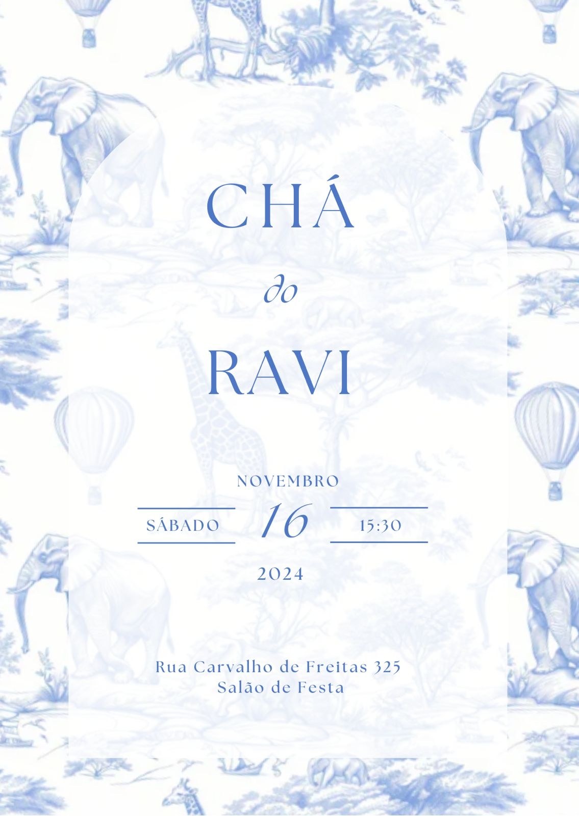 imagem de capa do evento