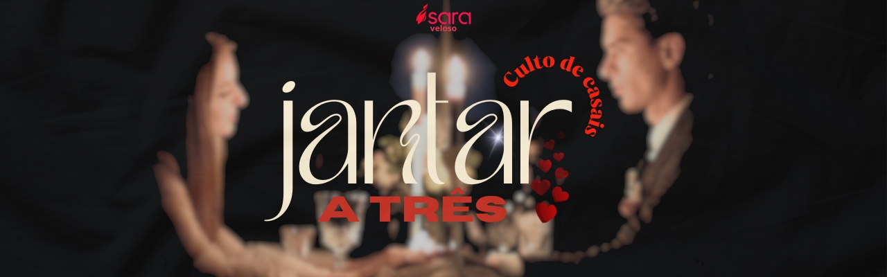 imagem de capa do evento