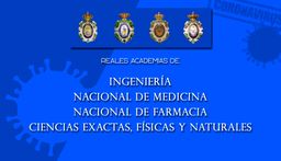 bg-img