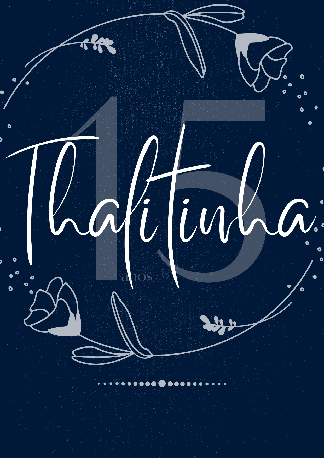 imagem de capa do evento