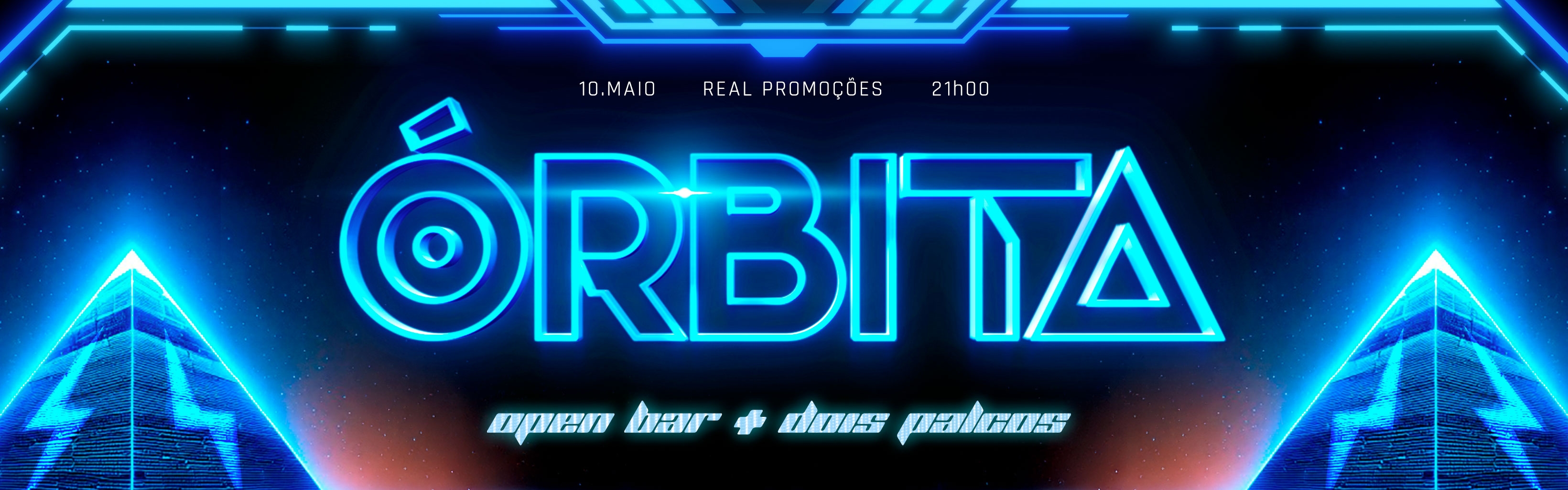 imagem de capa do evento