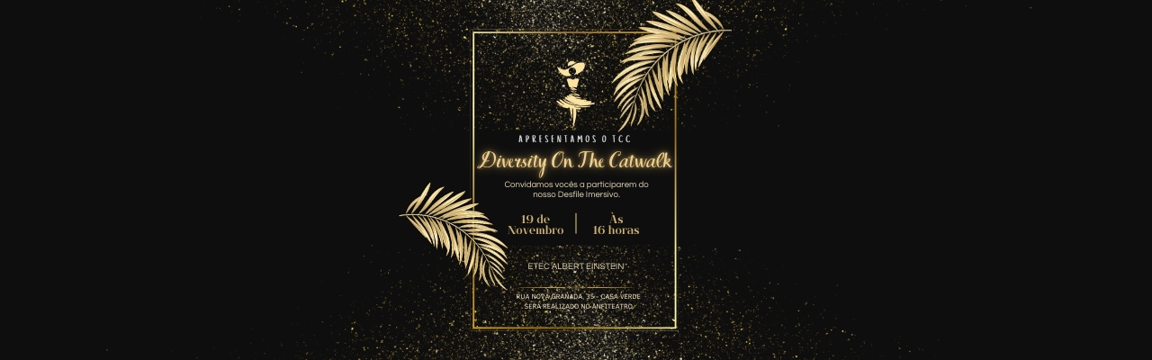 imagem de capa do evento