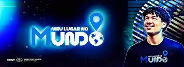 imagem de capa do evento