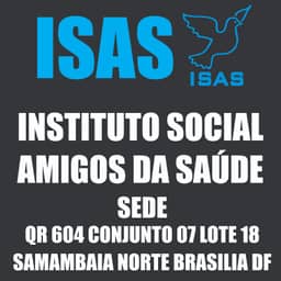 bg-img