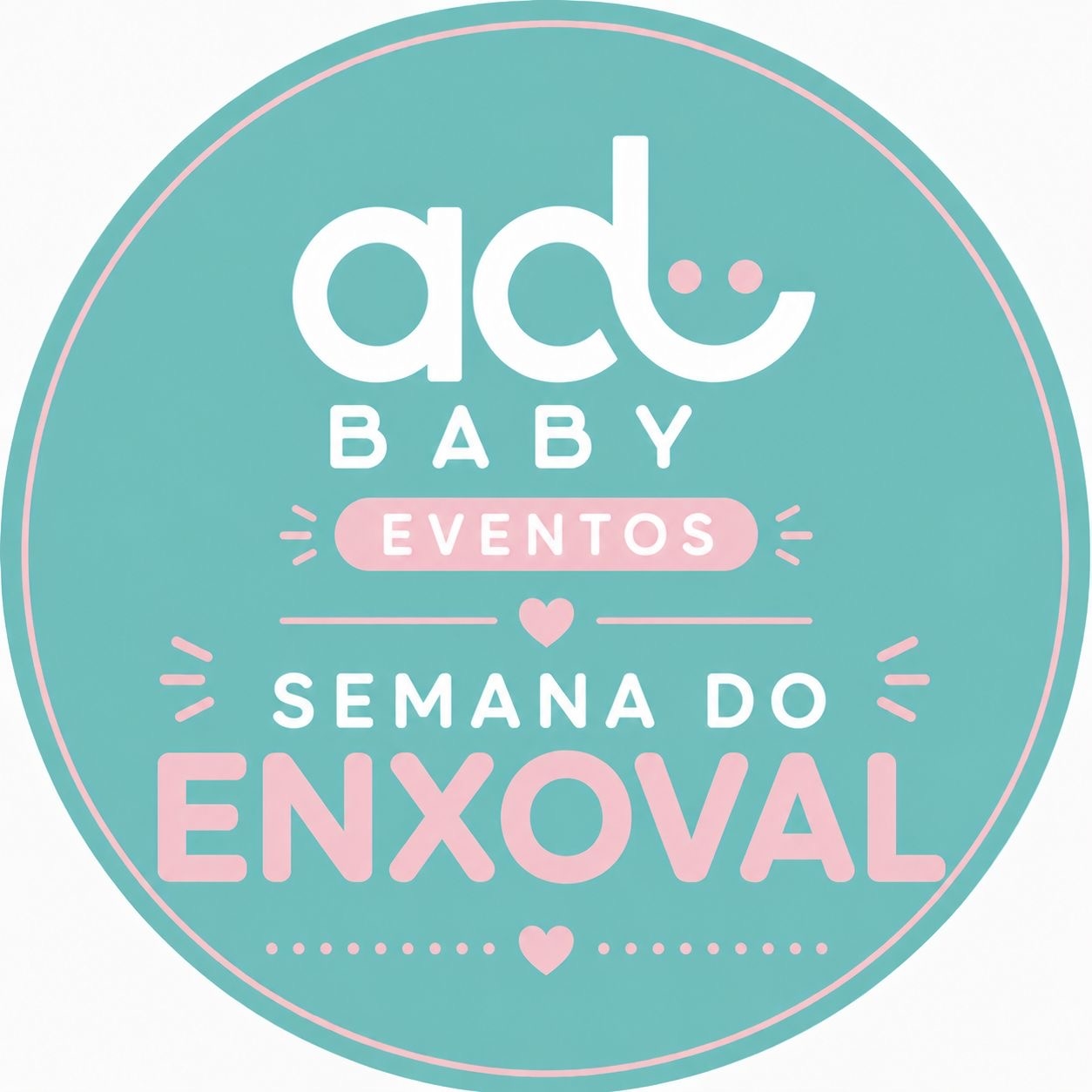imagem de capa do evento