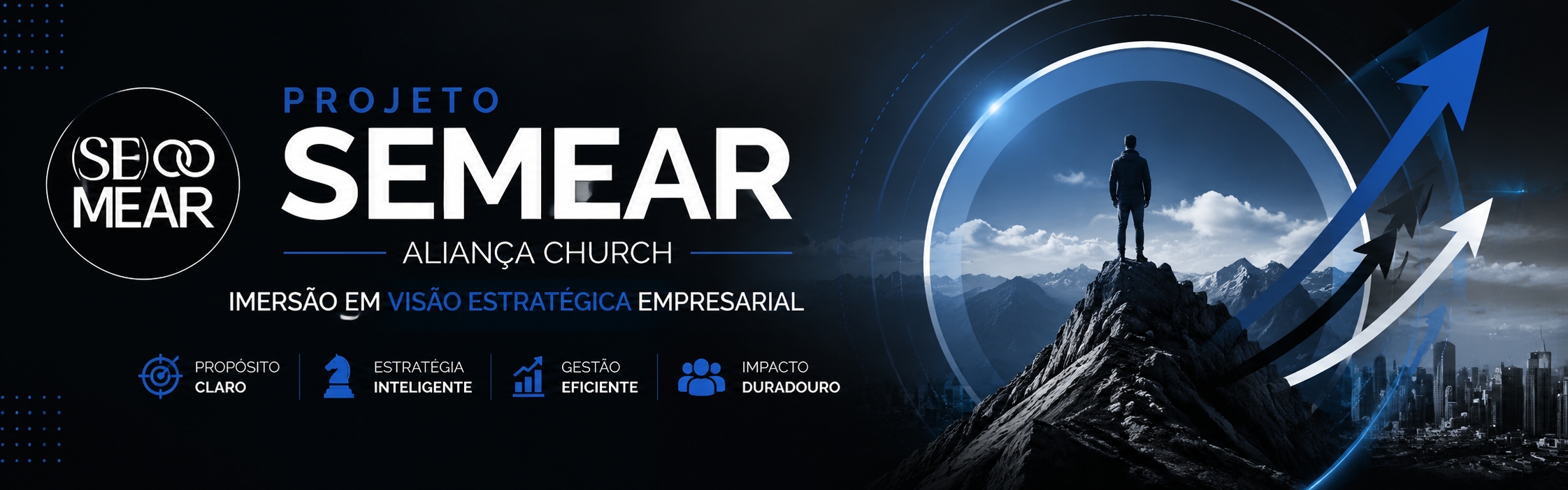 imagem de capa do evento