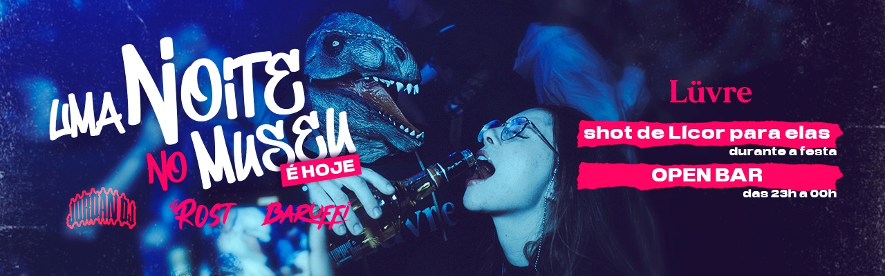 imagem de capa do evento