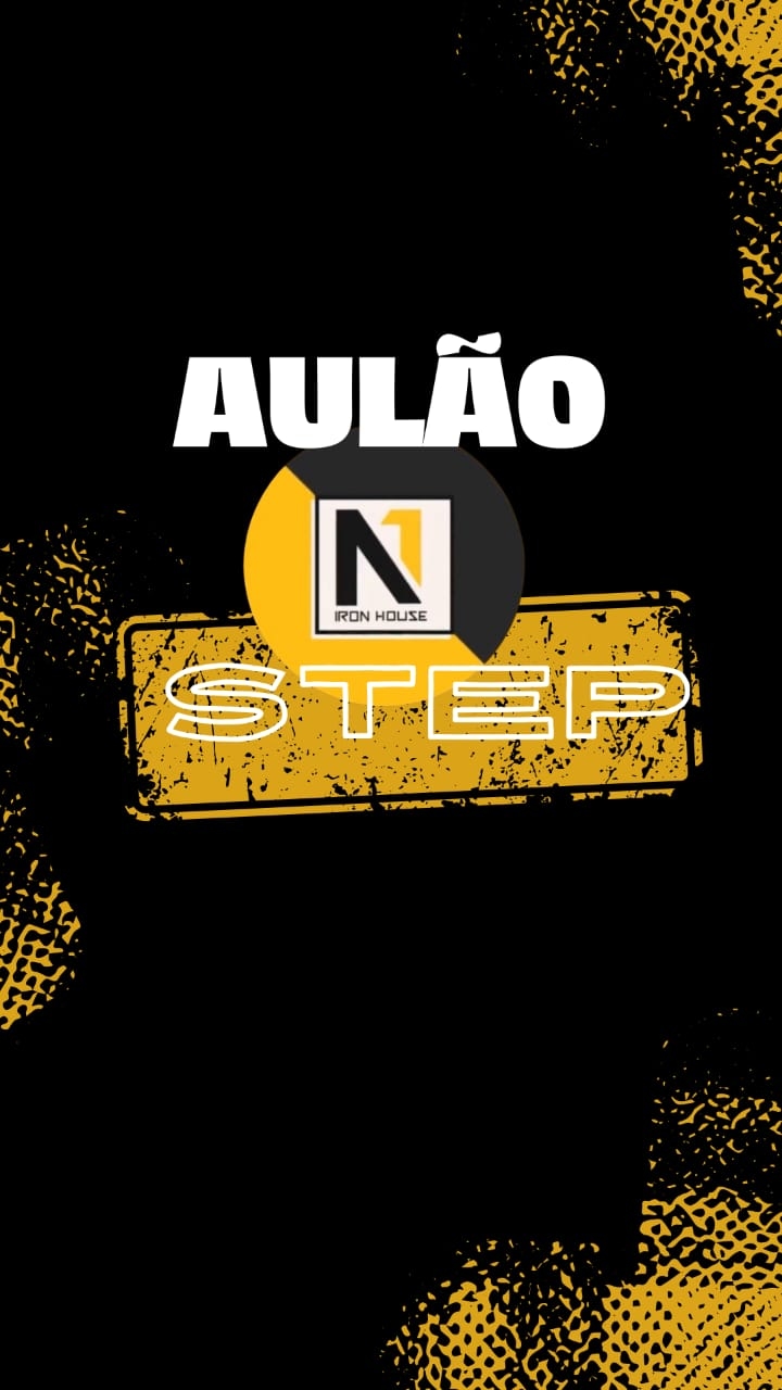imagem de capa do evento