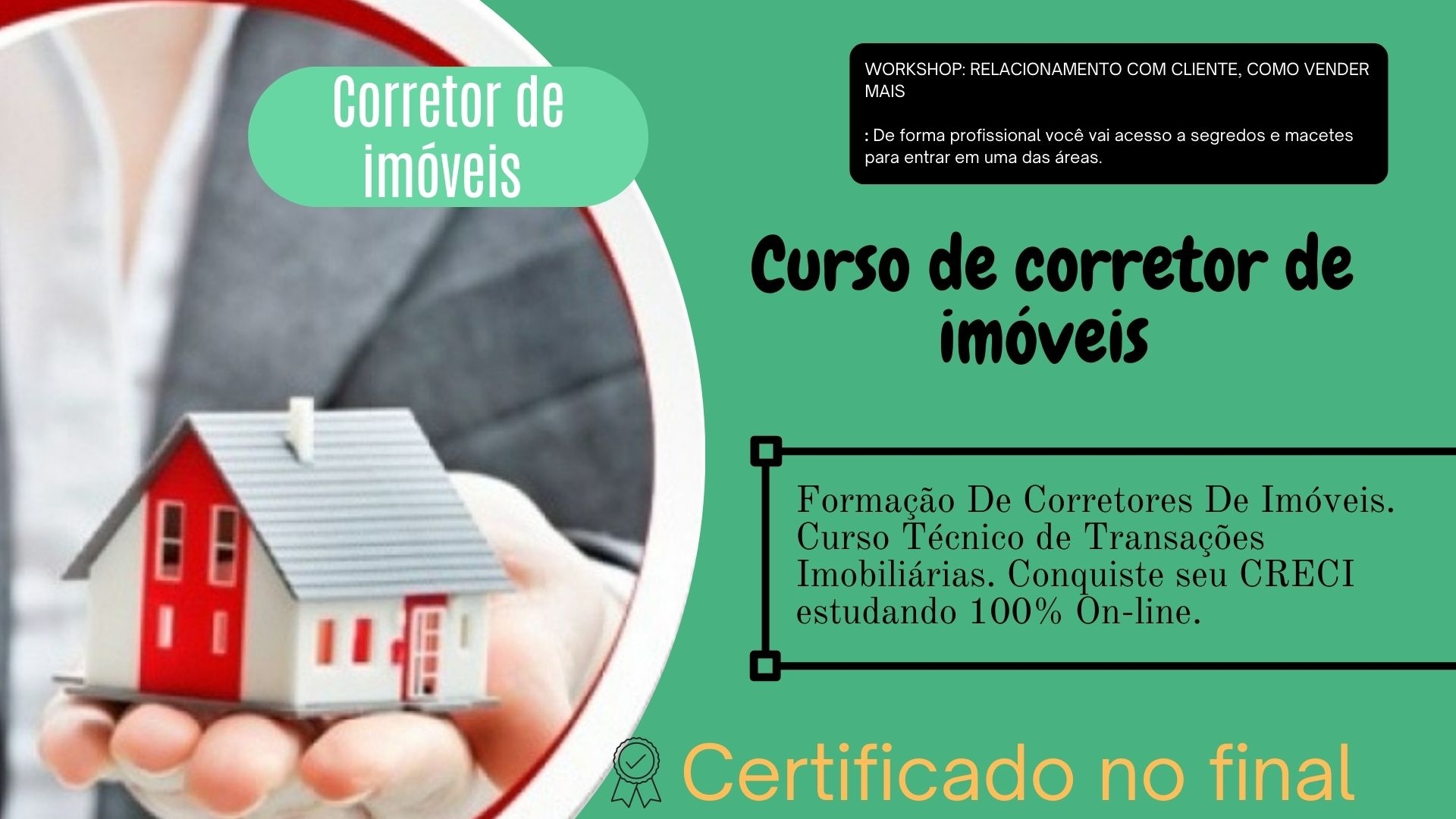 imagem de capa do evento