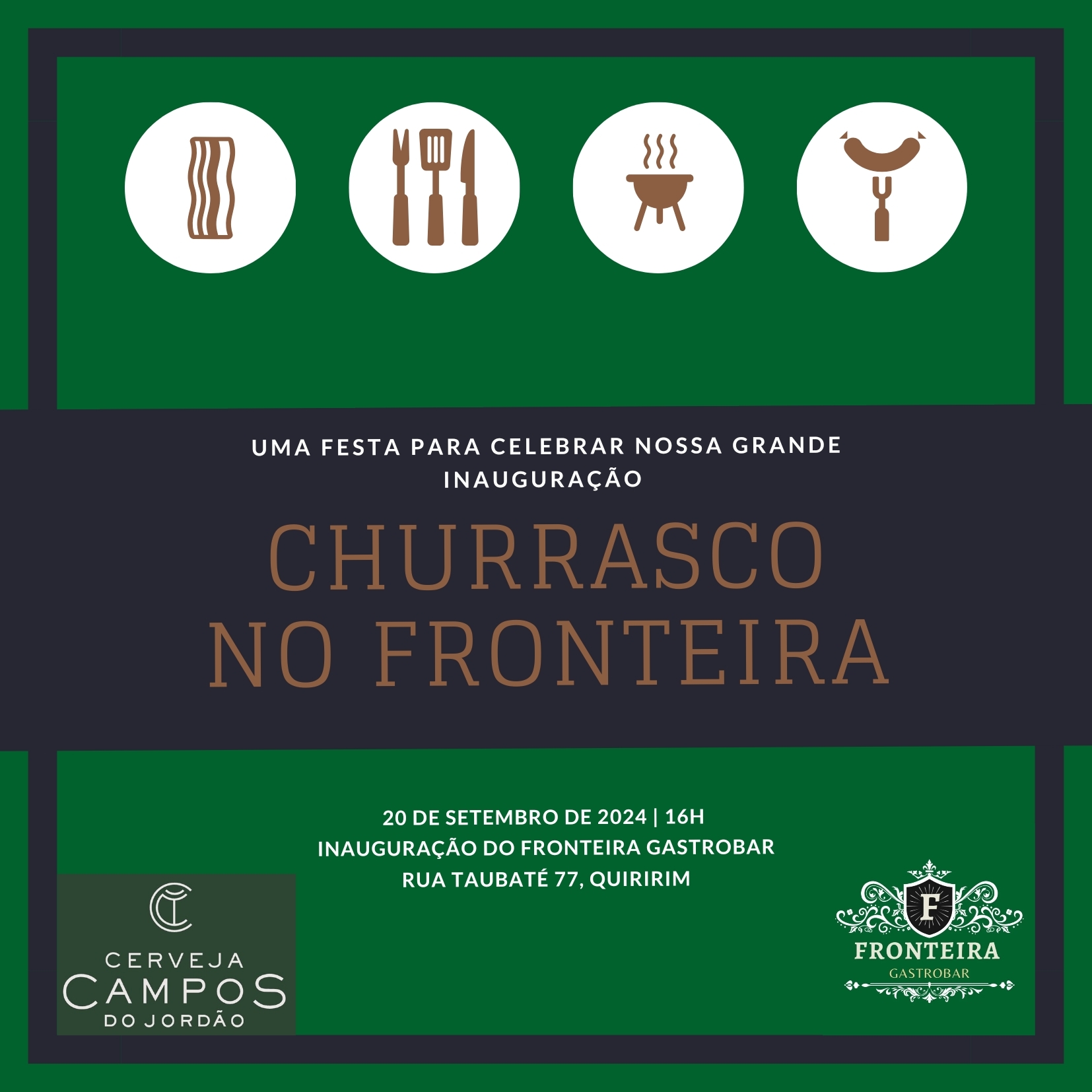 imagem de capa do evento