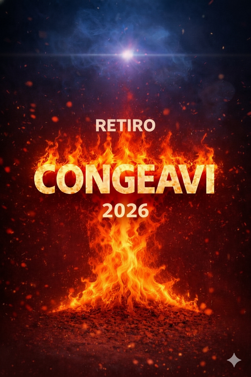 imagem de capa do evento