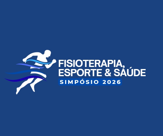 SIMPÓSIO UNIP SANTOS