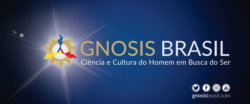 imagem de capa do evento