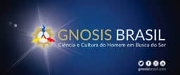 bg-img