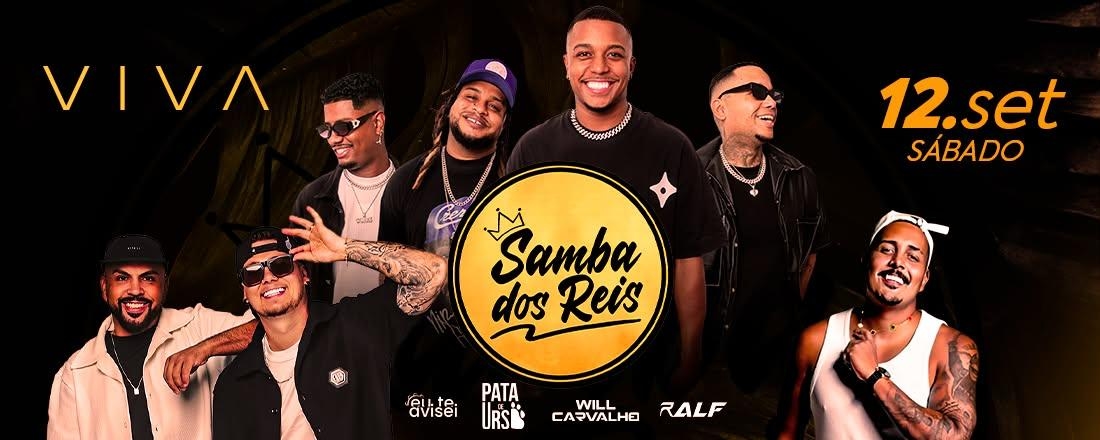 imagem de capa do evento