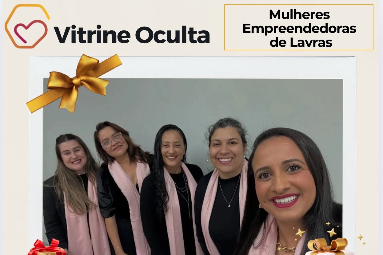 imagem de capa do evento