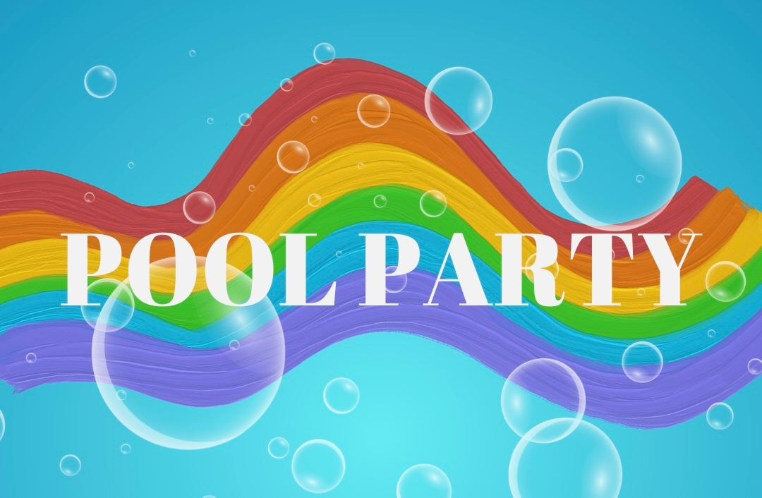imagem de capa do evento