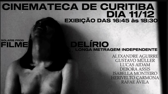 imagem de capa do evento