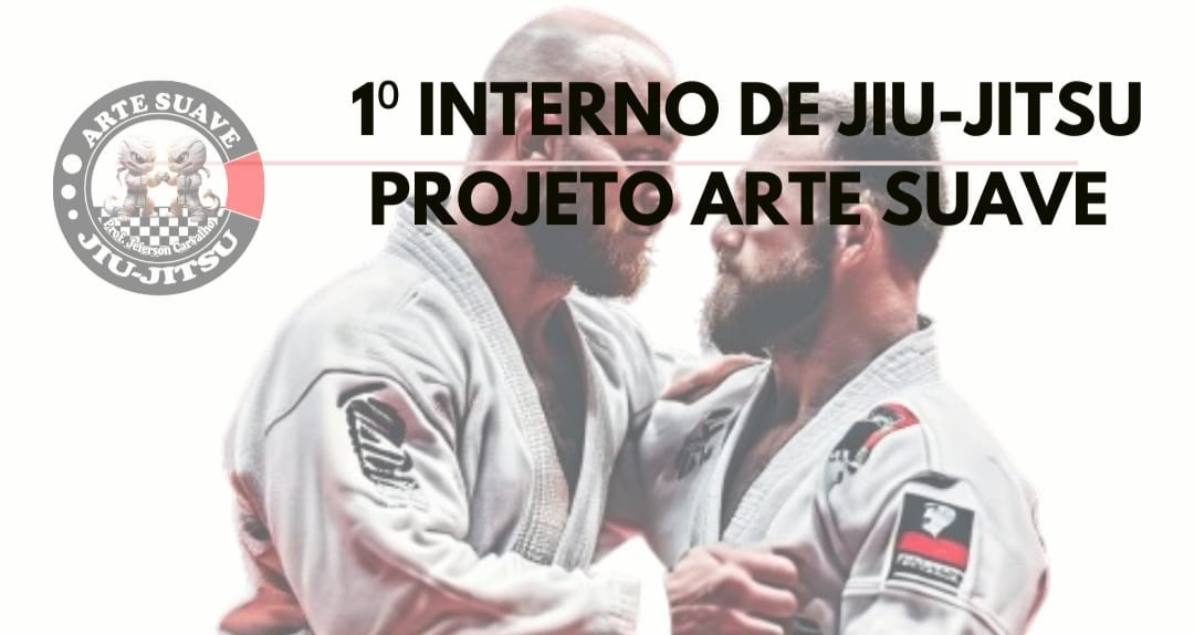 imagem de capa do evento