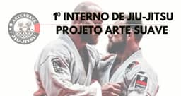 bg-img