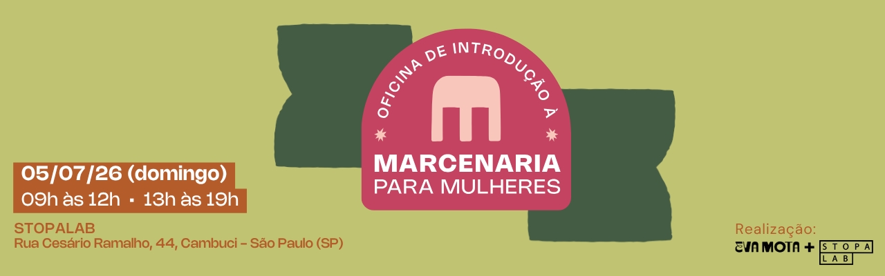 imagem de capa do evento