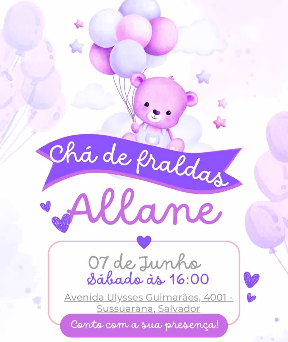 imagem de capa do evento