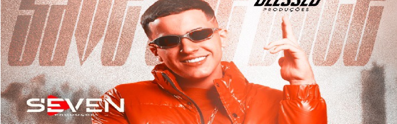 imagem de capa do evento