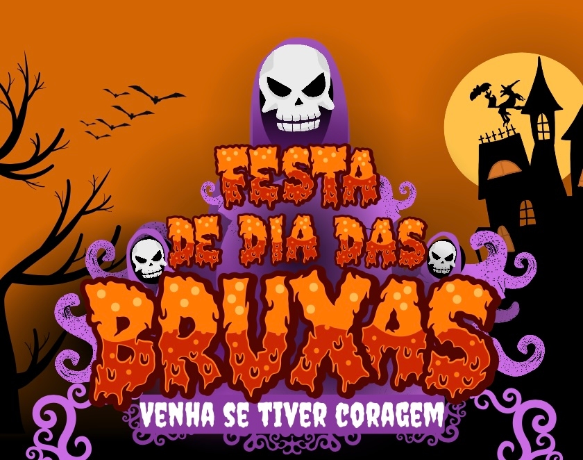 imagem de capa do evento