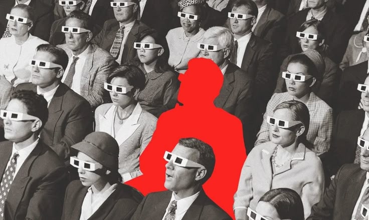 imagem de capa do evento
