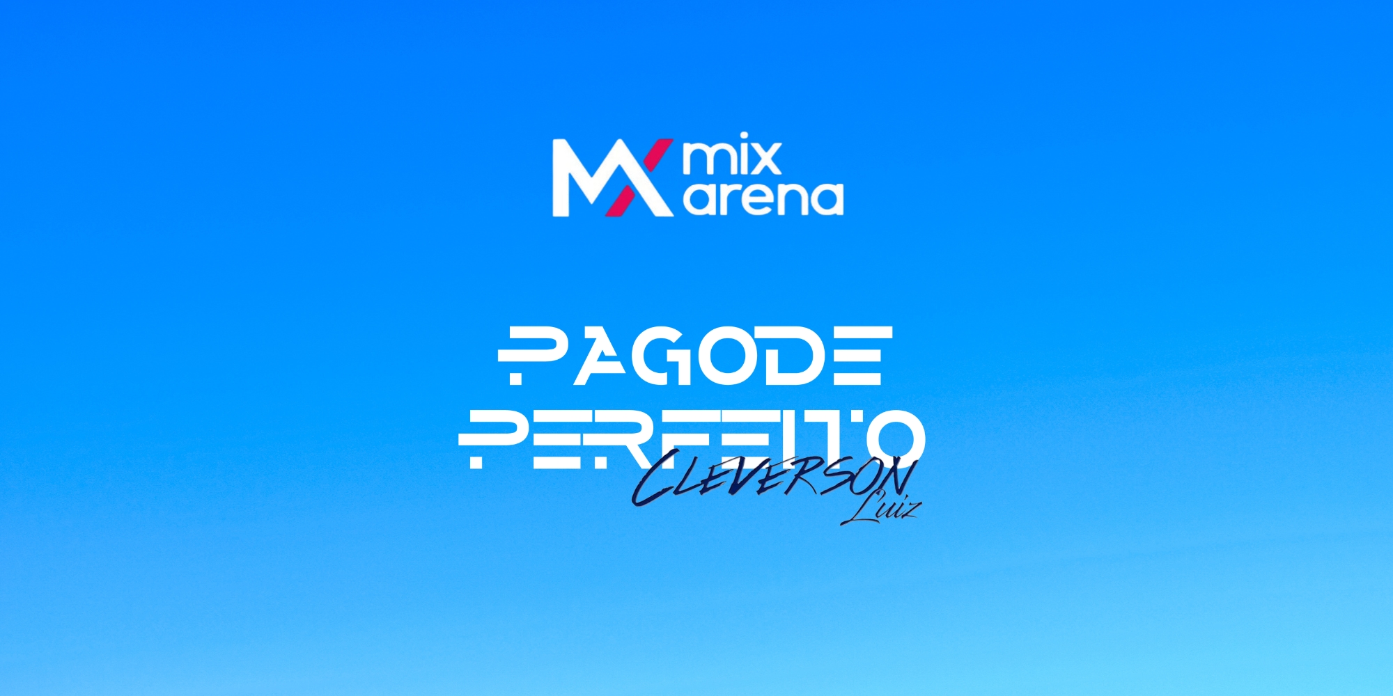 imagem de capa do evento