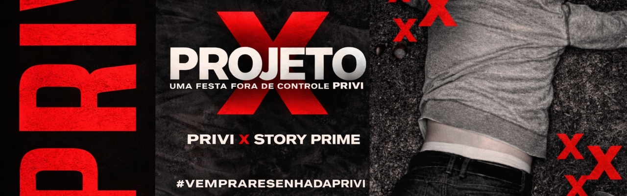 imagem de capa do evento