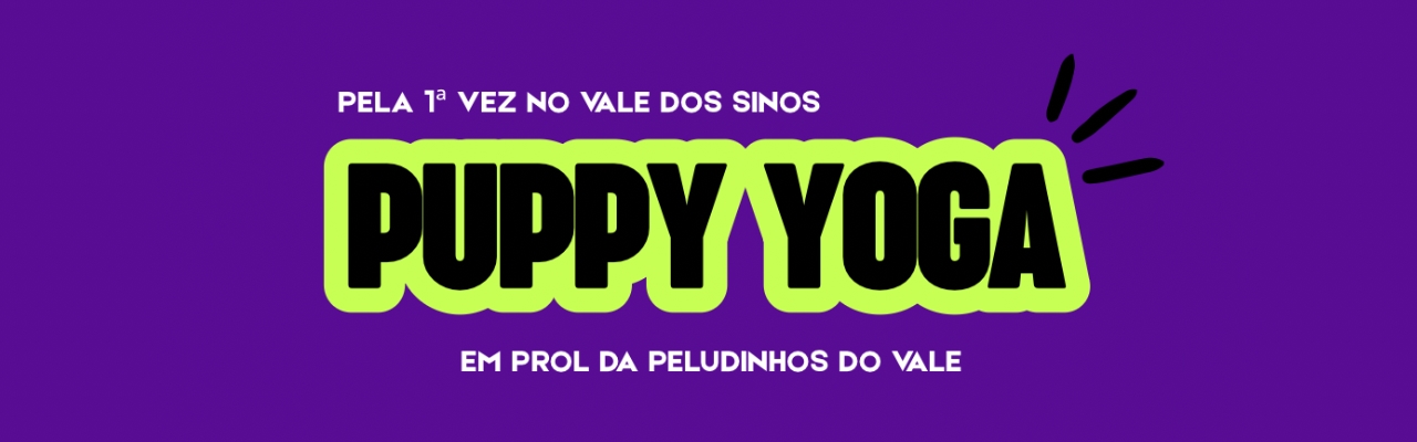 imagem de capa do evento