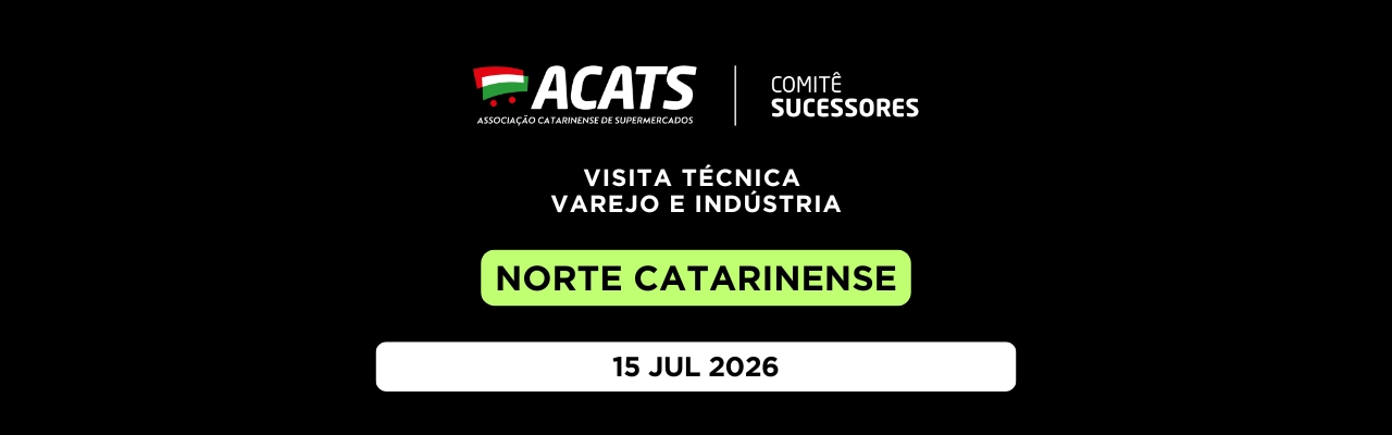 imagem de capa do evento