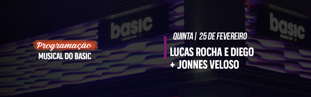imagem de capa do evento