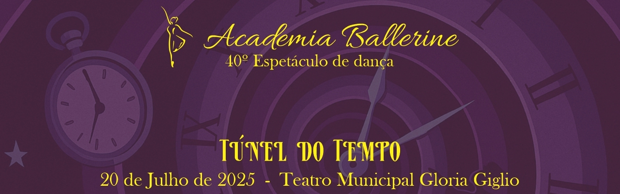 imagem de capa do evento