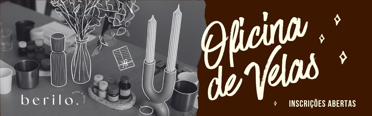 imagem de capa do evento