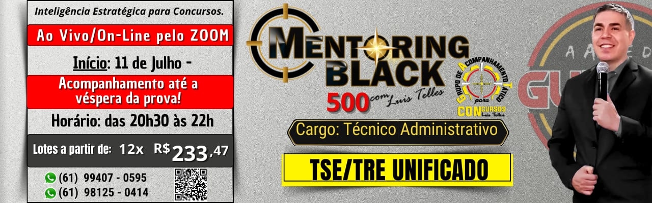 imagem de capa do evento