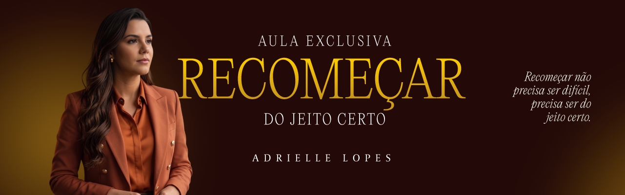 imagem de capa do evento
