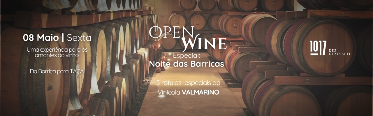 imagem de capa do evento
