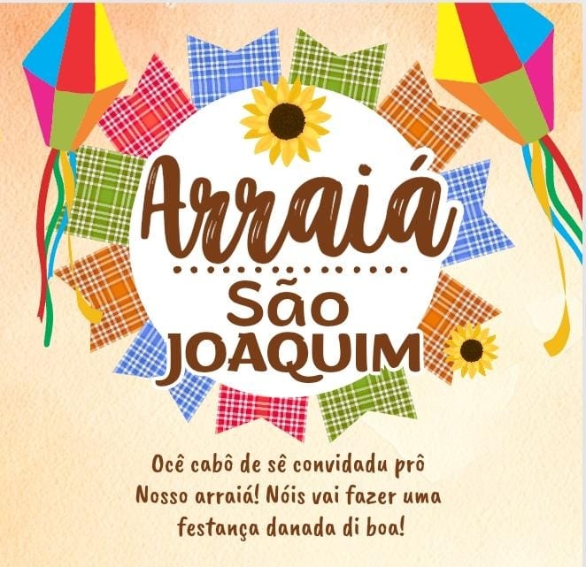 imagem de capa do evento