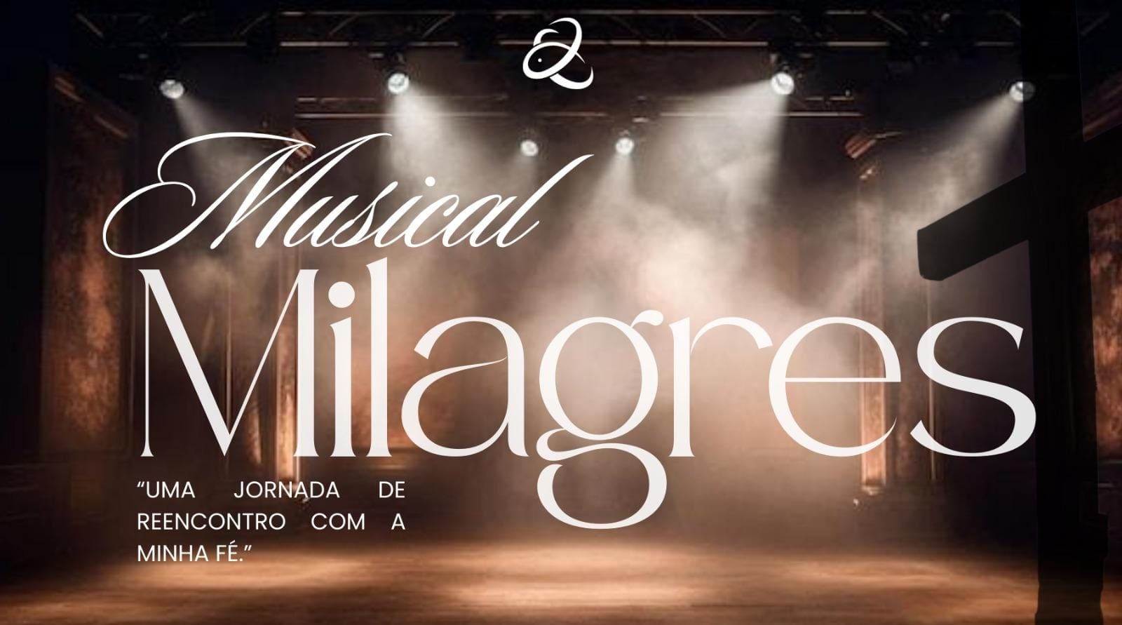 imagem de capa do evento