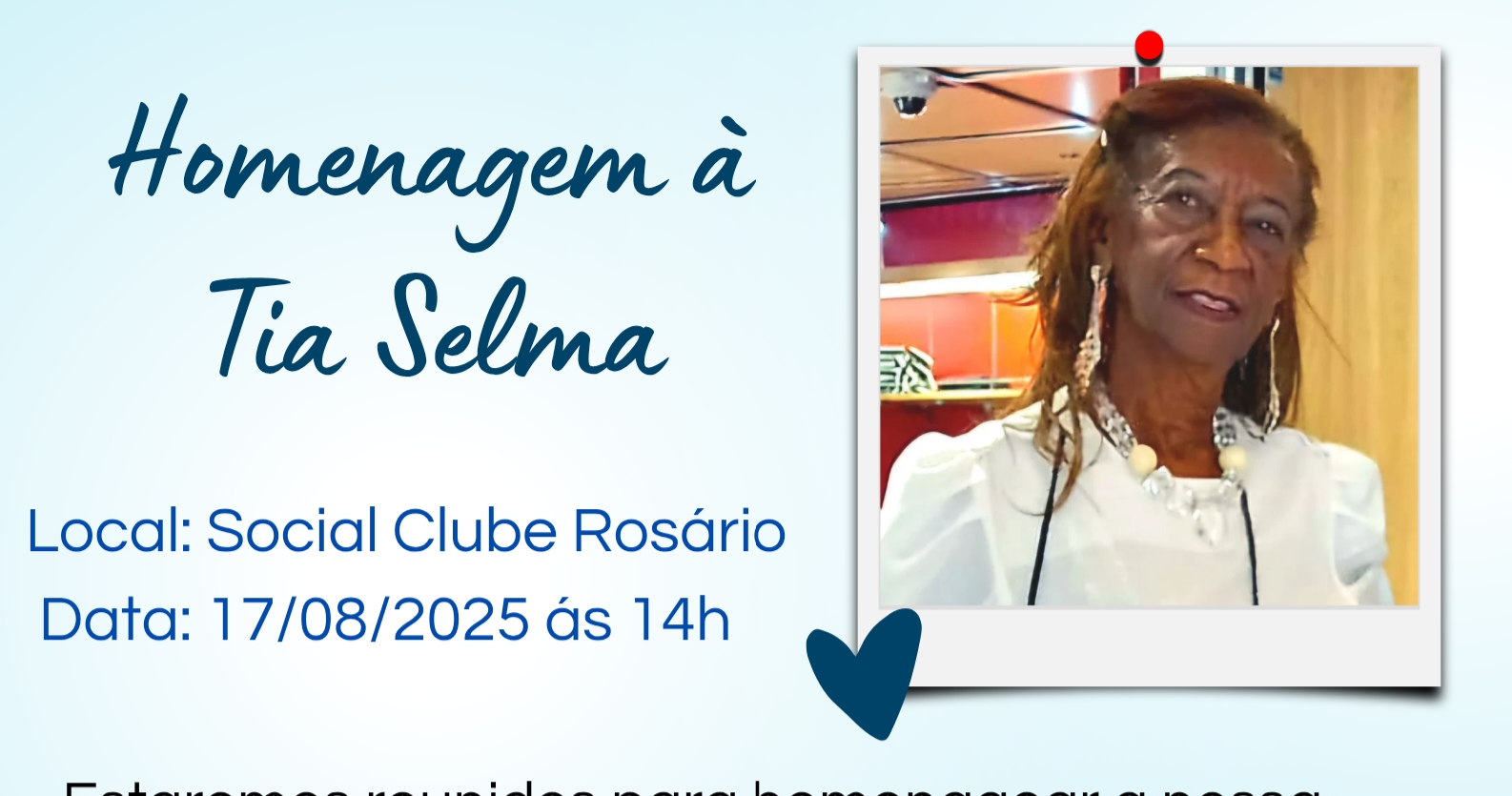 imagem de capa do evento